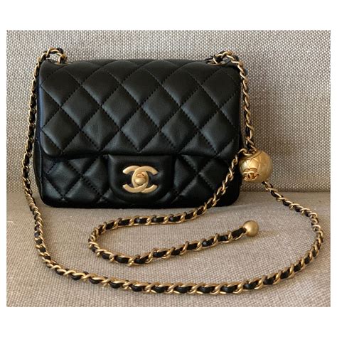 chanel flap bag price 2022|chanel mini flap bag 2022.